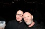 Thumbs/tn_De Walm 2023 145.jpg